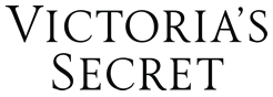 Victoria Secret Logo