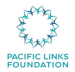 pactific logo